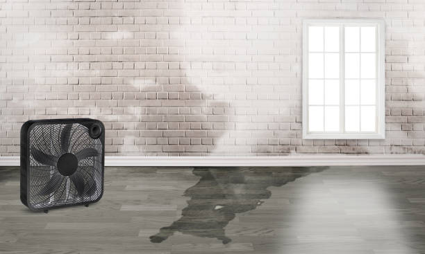 Fire Damage Restoration in Oconomowoc, WI