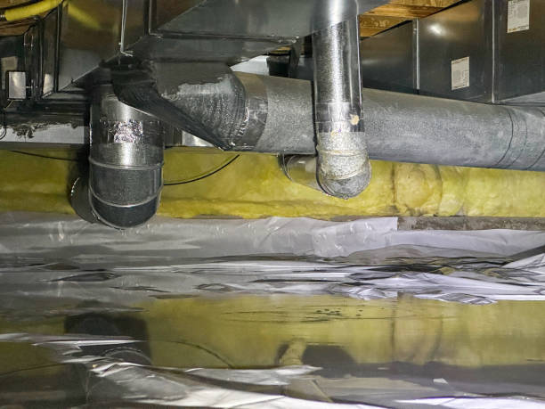 Best Emergency water damage restoration  in Oconomowoc, WI